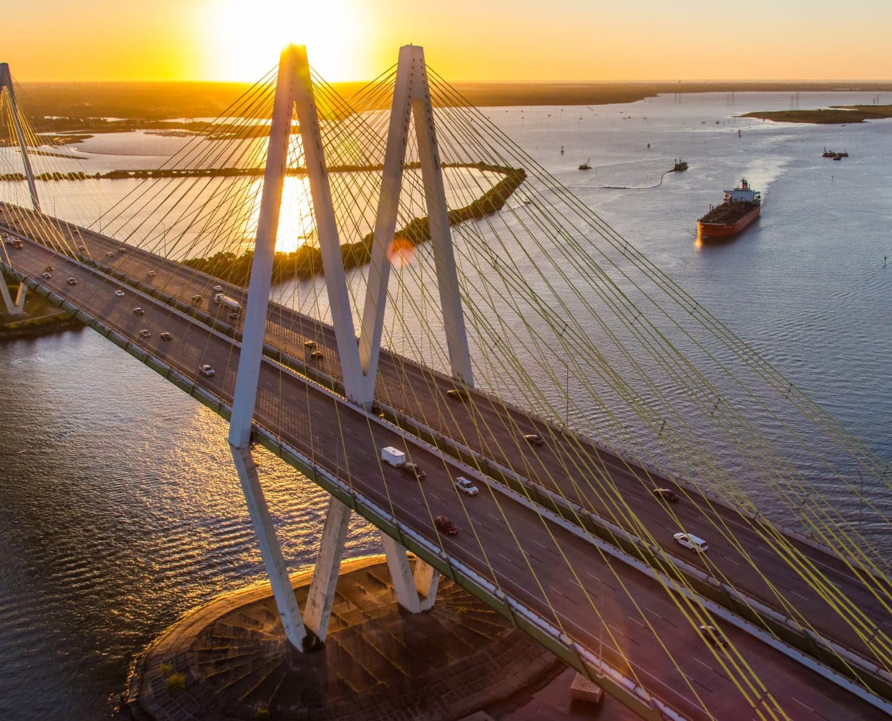 Civil Engineering
